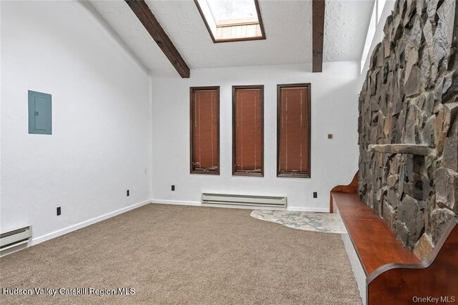 Building Photo - 378 Broadway