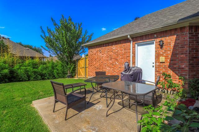 Building Photo - 2209 Micarta Dr