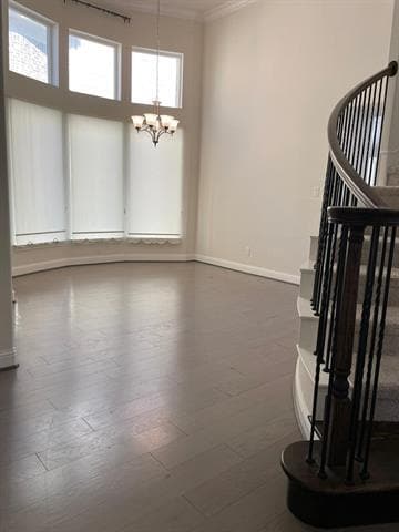 Building Photo - 300 Dominion Dr