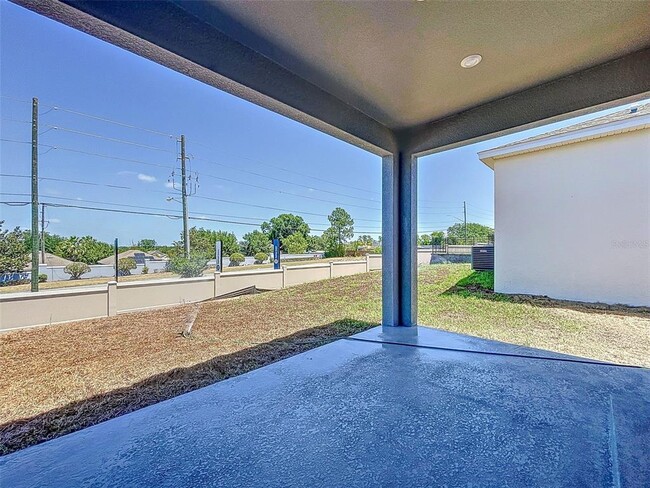 Building Photo - 1121 Mountain Flower Ln
