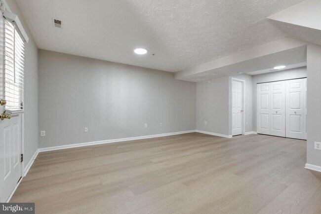 Building Photo - 2713 Piscataway Run Dr