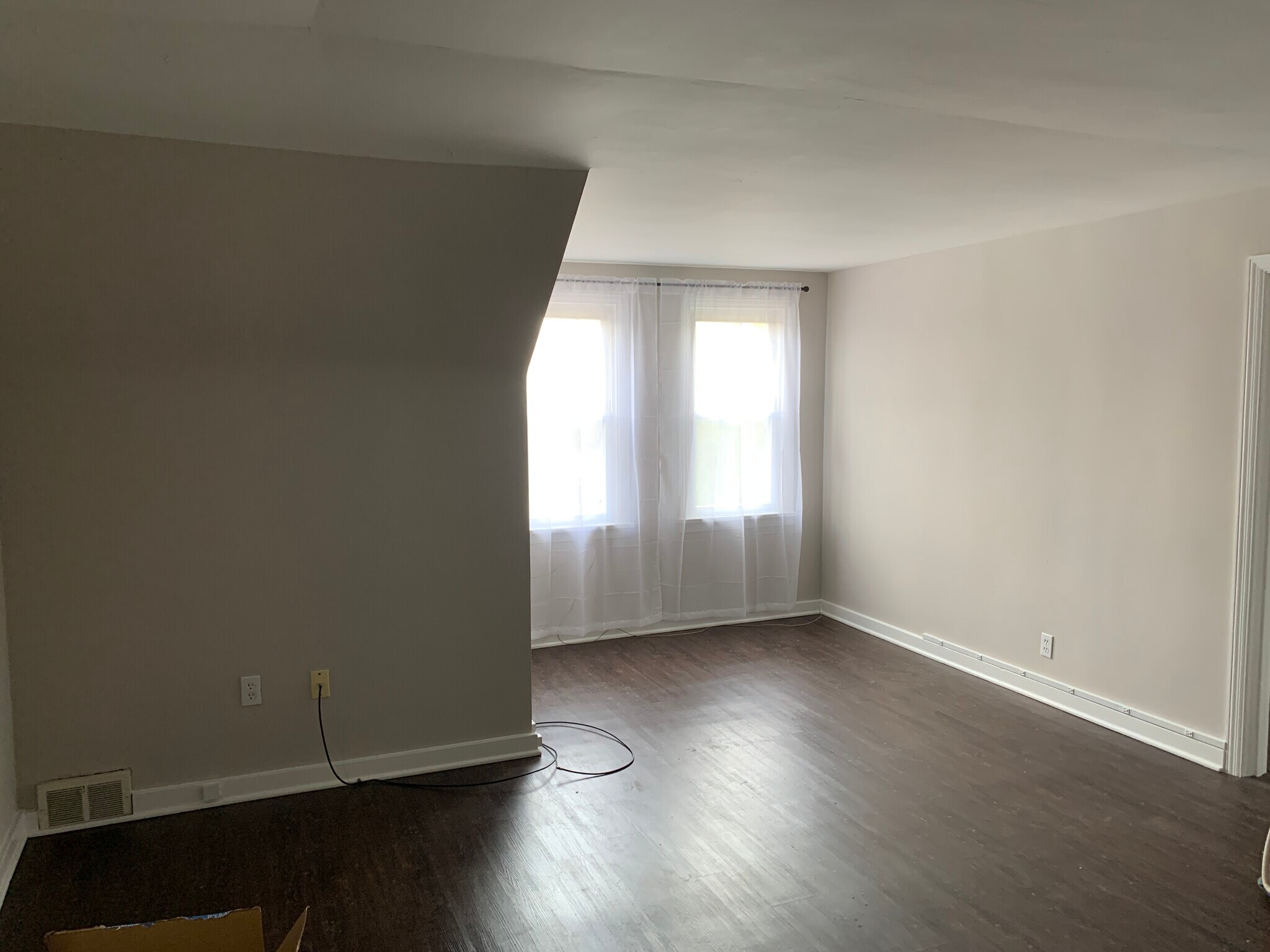 Building Photo - 804 Bauman Ave