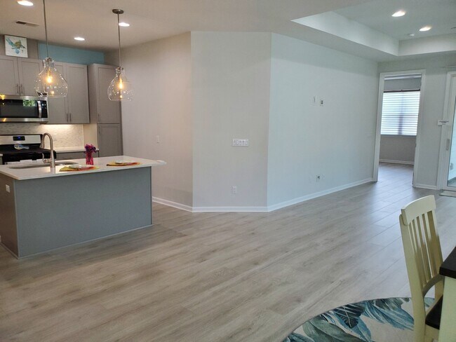 Building Photo - 104 Cool Breeze Dr