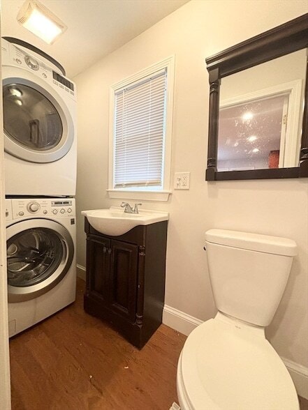 Building Photo - 11 Byron St