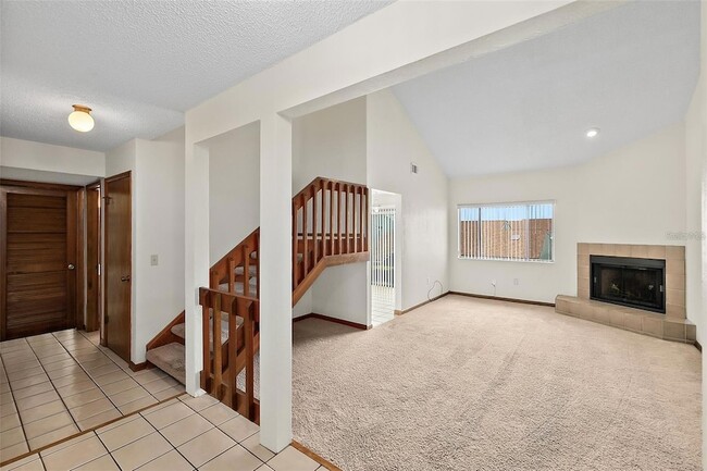 Building Photo - 1736 N Central Ave