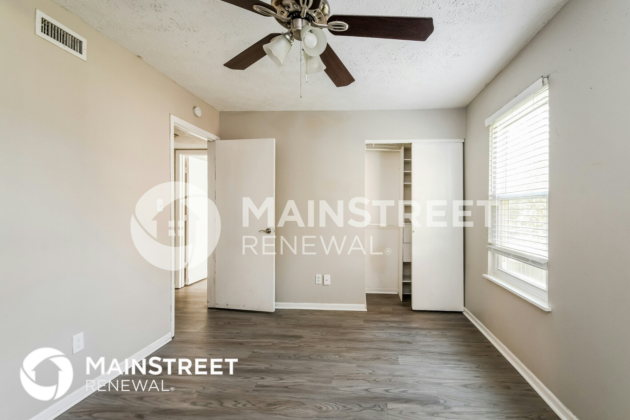 Building Photo - 3811 Oil Creek Dr