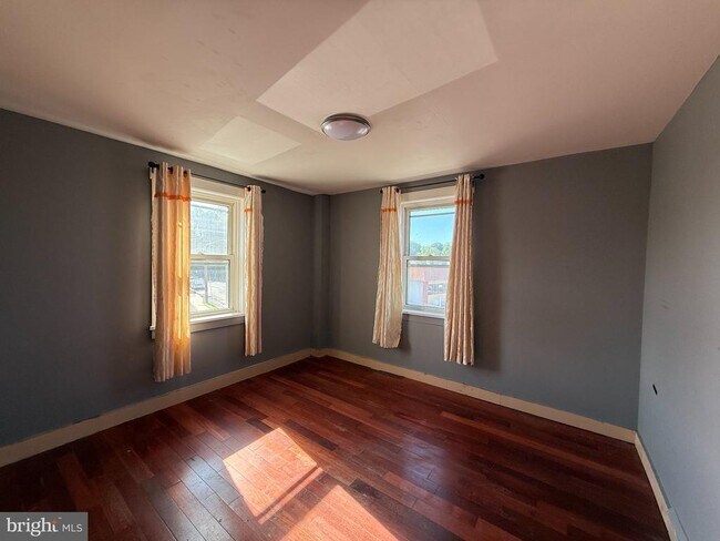 Building Photo - 629 N White Horse Pike