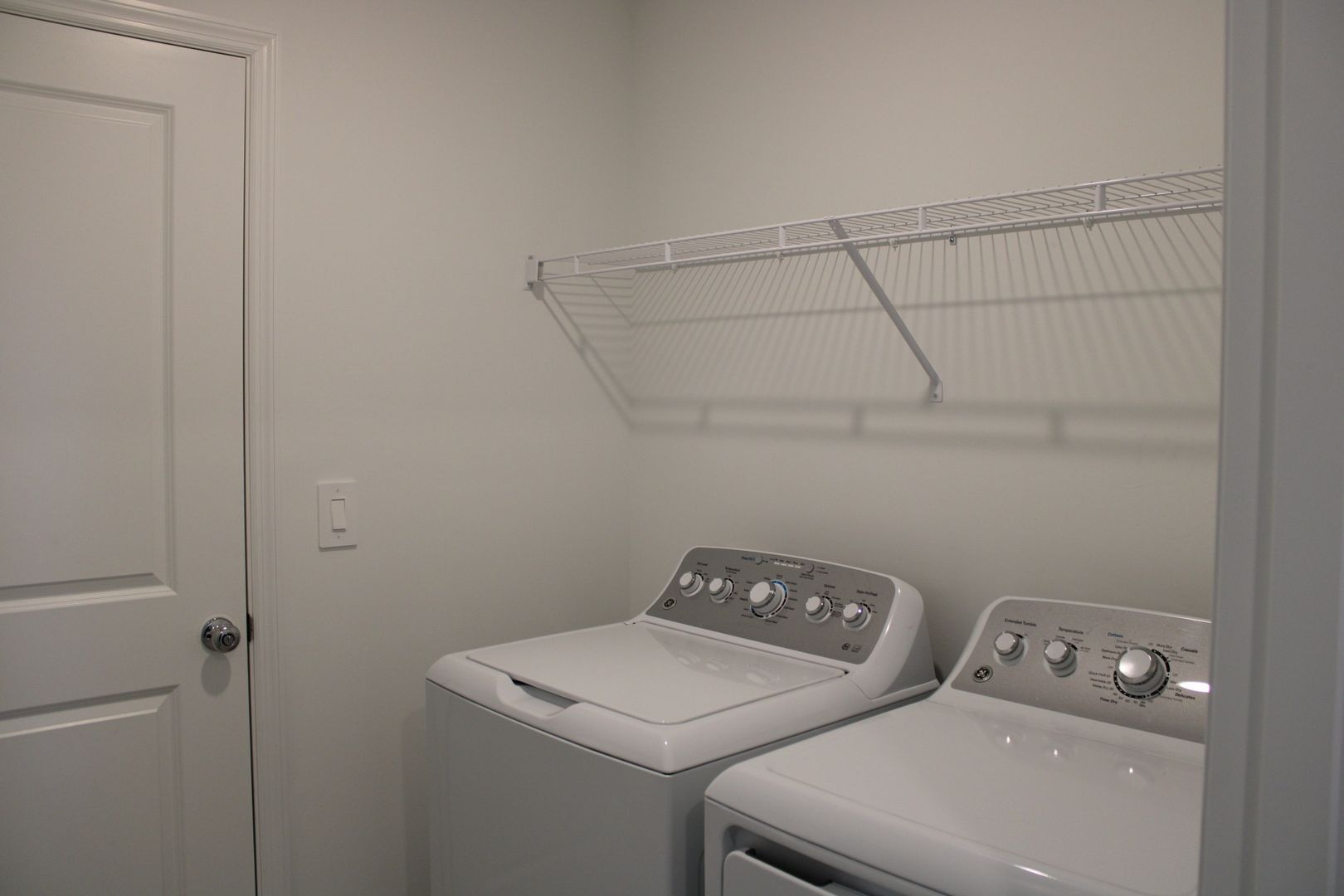 Building Photo - Brand New Construction in Lehigh Acres at Savanna Lakes MOVE IN SPECIAL FIRST MONTH RENT FREE!