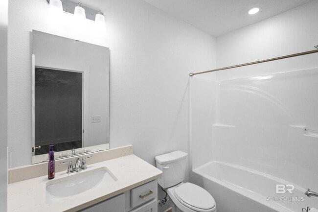 Building Photo - 19474 Gray Horse Dr