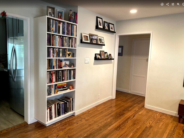 Building Photo - 3344 Virginia Ave