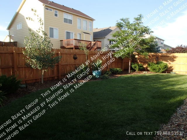 Building Photo - 7440 Flathead Lake Dr