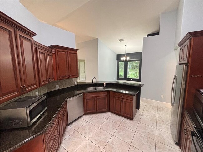 Building Photo - 2130 Co Rd 243B