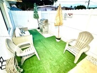 Building Photo - 3620 SW 105th Ct