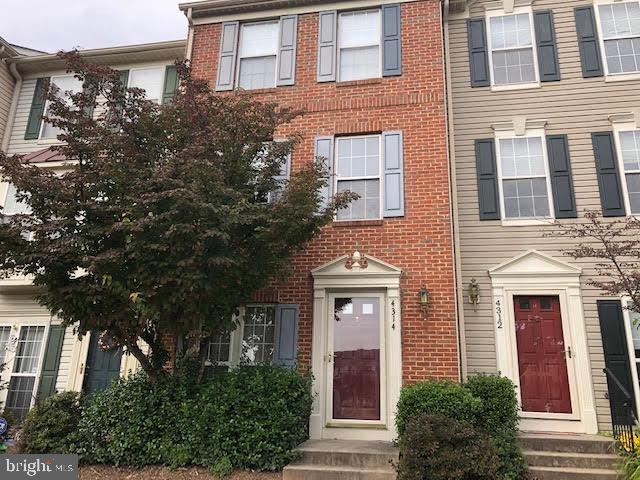 Building Photo - 4314 Mallory Hill Ln