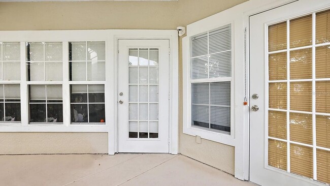 Building Photo - 3605 Conroy Rd
