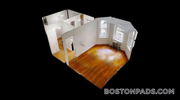 Building Photo - 1175 Boylston St