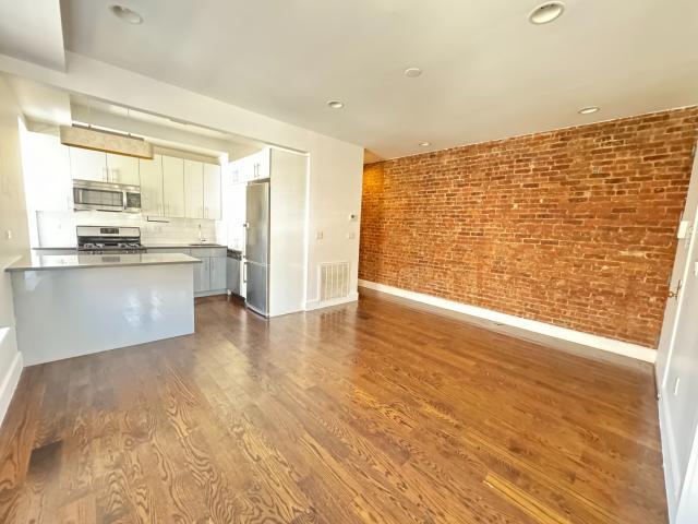 Primary Photo - 4 bedroom in Brooklyn NY 11226