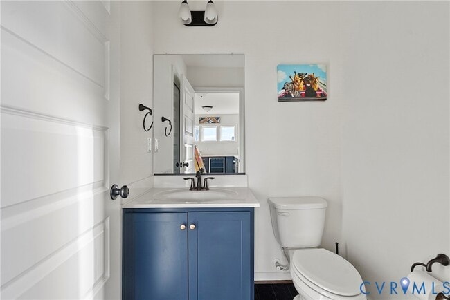 Building Photo - 5271 Old Main St