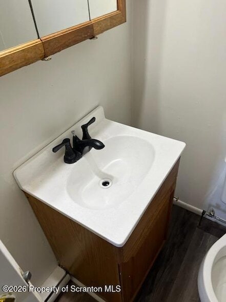 Building Photo - 1815 Ross Ave