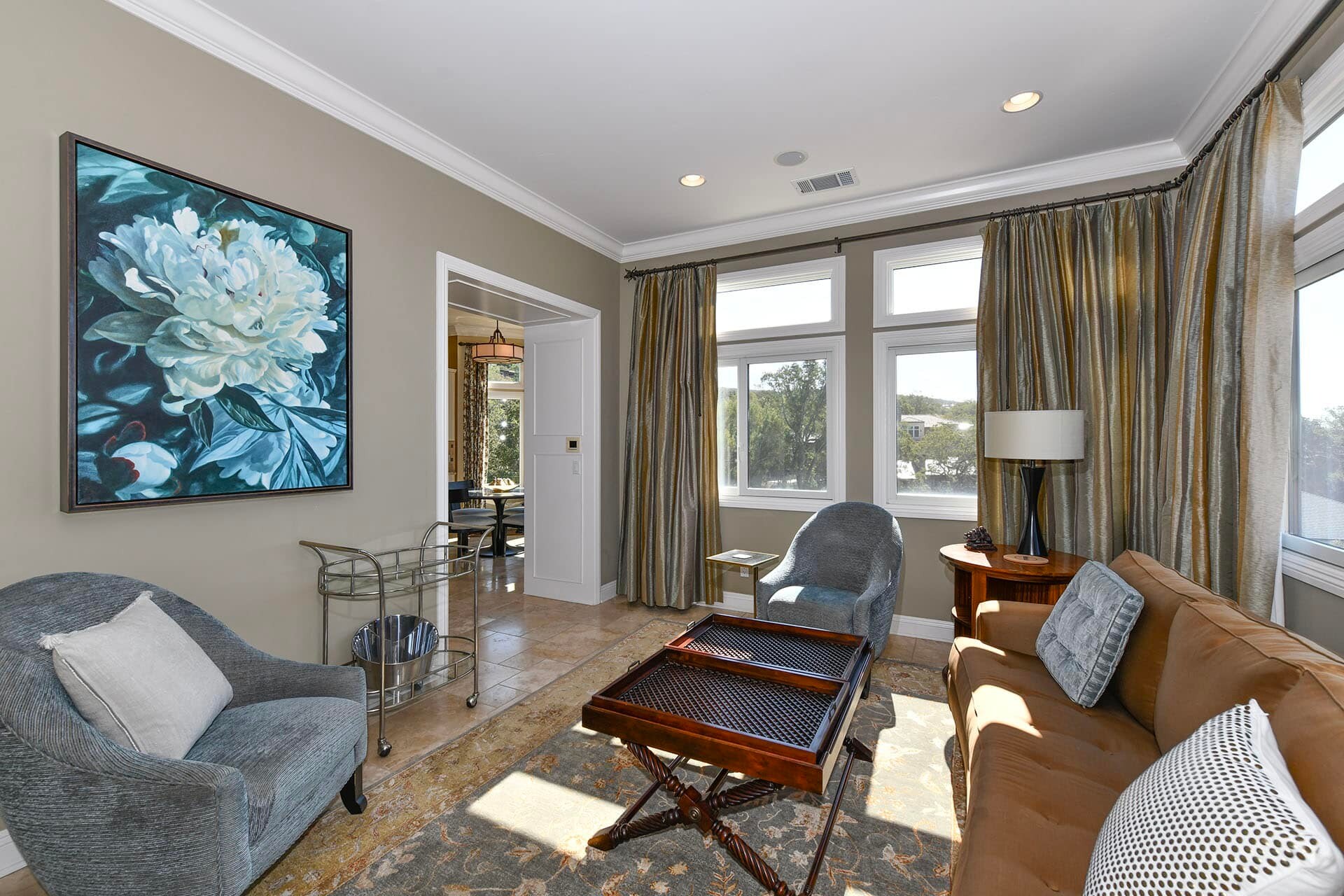 Building Photo - 21 Pinnacle Peak St