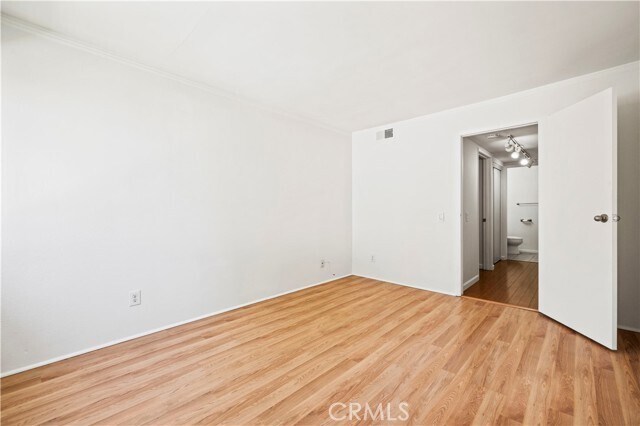Building Photo - 24518 W Nicklaus Dr