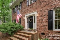 Building Photo - 4448 Stryker Dr