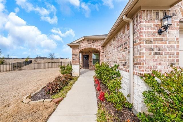 Building Photo - 101 Long Pines Dr