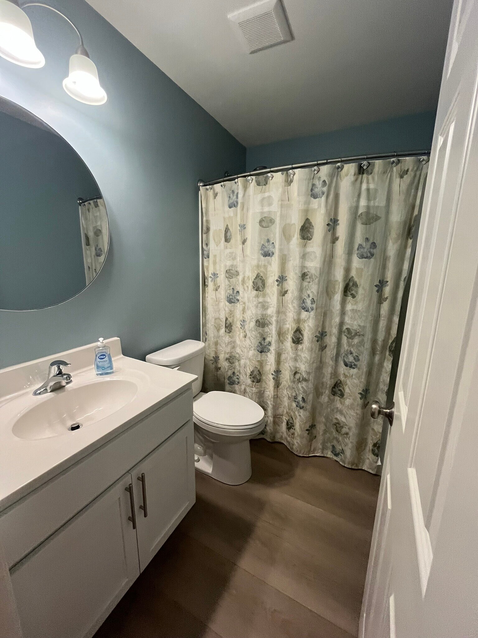 Building Photo - 1064 Dyess Way