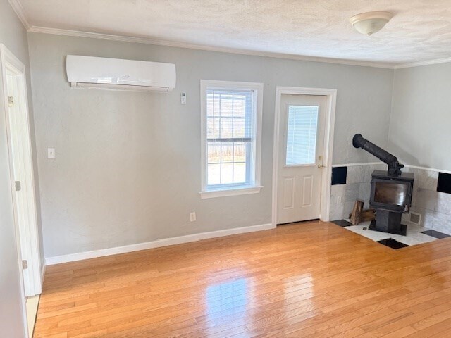 Building Photo - 244 Crosby Rd