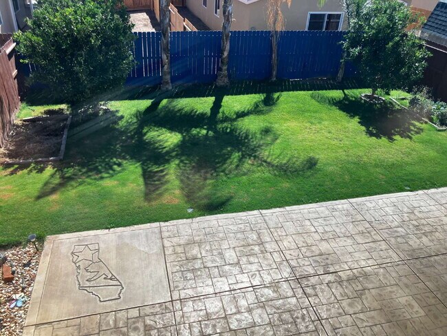 Building Photo - Open House 09/03/2025 3:00 pm to 5:00 pm. ...