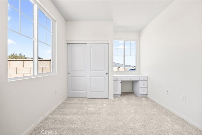 Building Photo - 12511 Ava Loma St