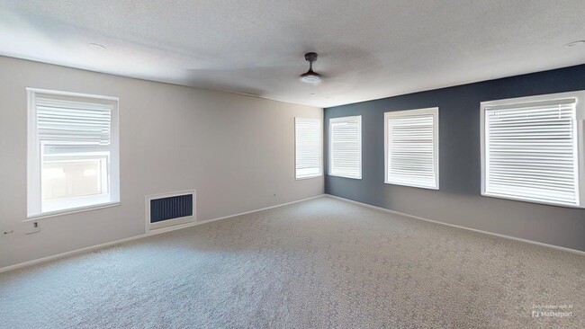 Building Photo - 2795 Ortiz Pl