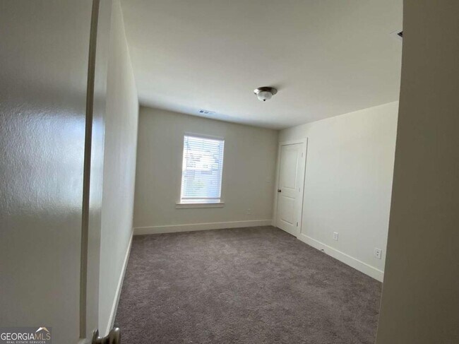 Building Photo - 117 Auburn Gate Ln