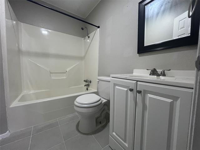 Building Photo - 6665 Co Rd 4097