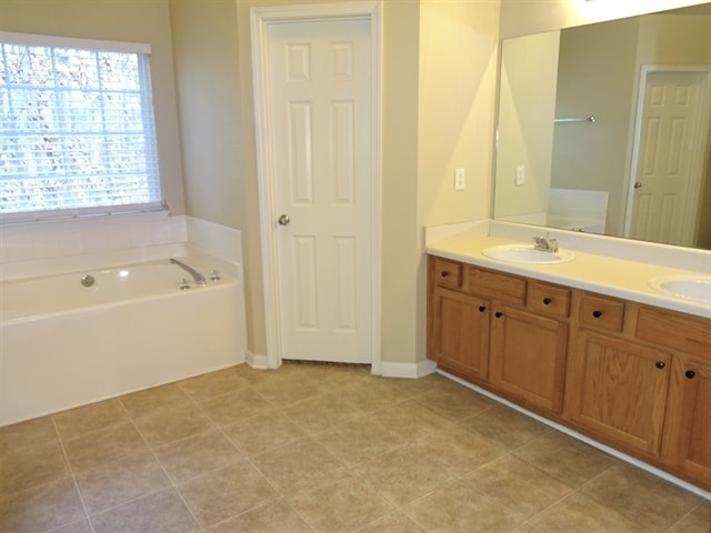 Building Photo - 1254 Opie Ln