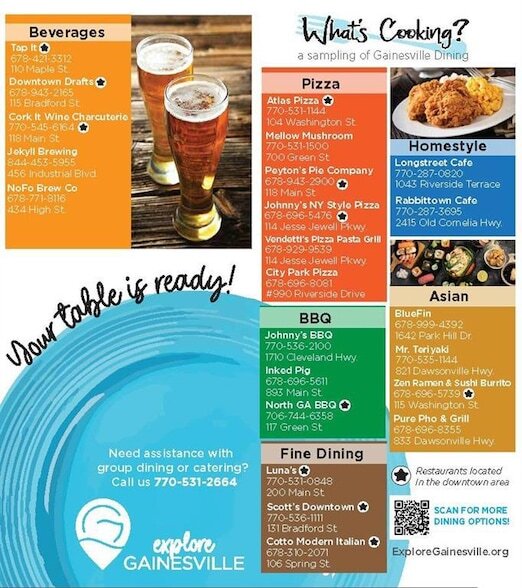 Building Photo - 1996 Briarwood Dr