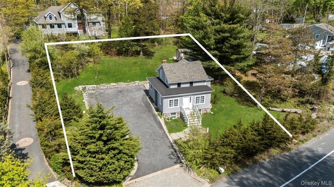 Building Photo - 143 N Rocky Point Landing Rd