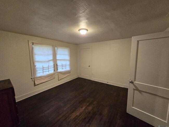 Building Photo - 1704 Braddock St