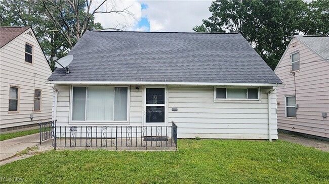 Building Photo - 3900 Wetzel Ave