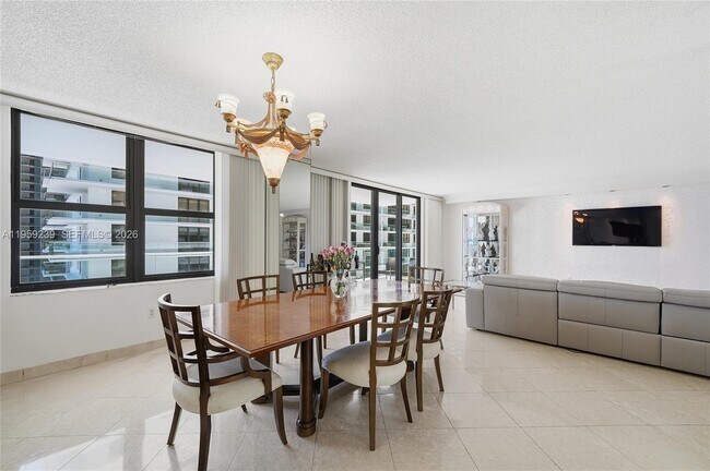 Building Photo - 9801 Collins Ave