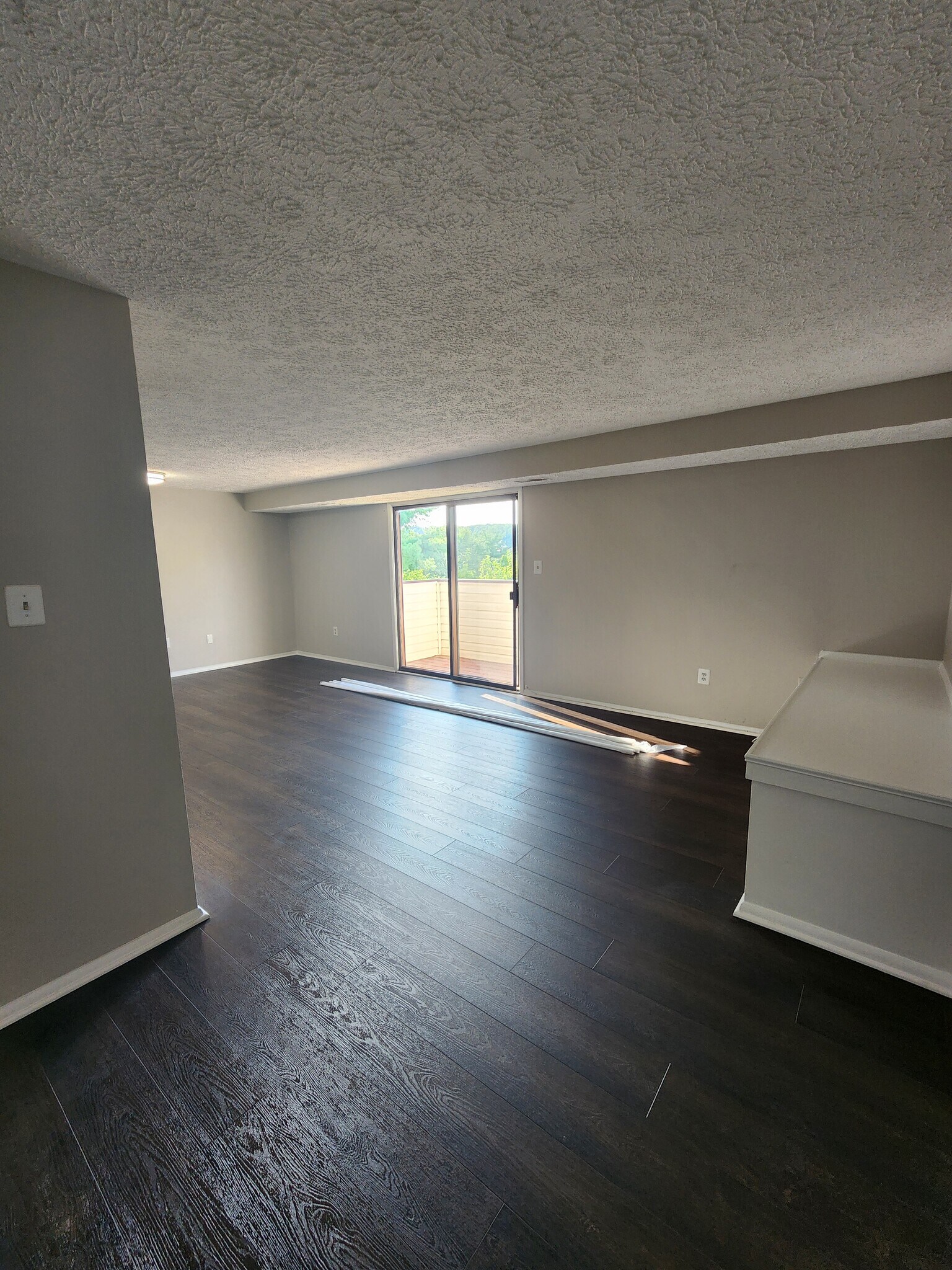 Building Photo - 19529 Gunners Branch Rd