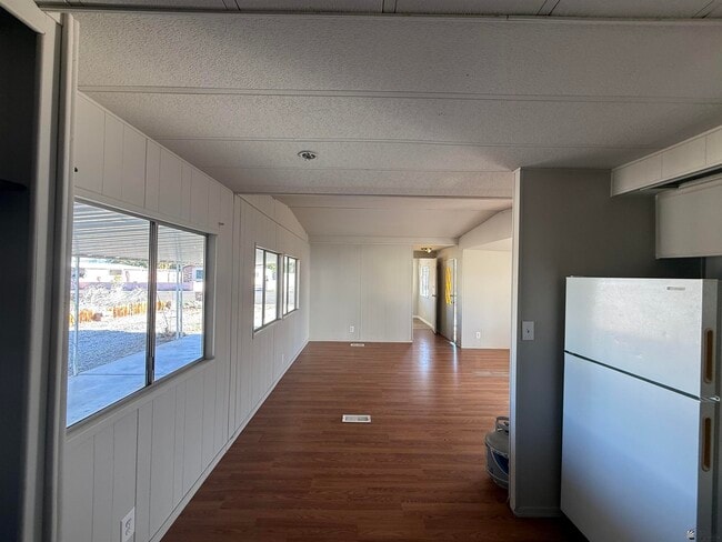 Building Photo - 11268 S Hummingbird Ln