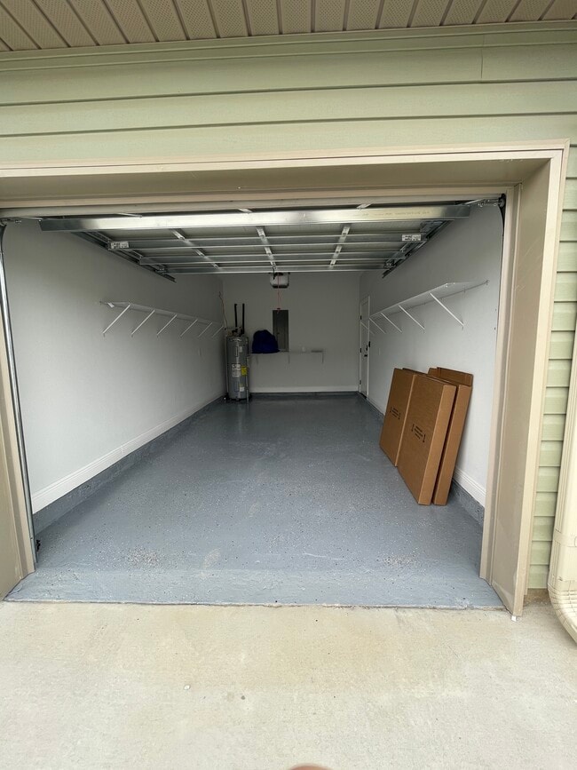 Building Photo - 1703 Sound Haven Ct