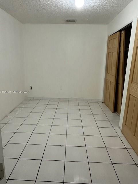 Building Photo - 10823 SW 147th Pl