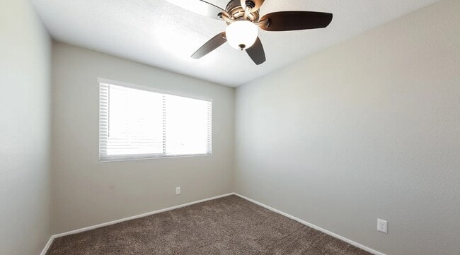 Building Photo - 4343 N 106th Ave