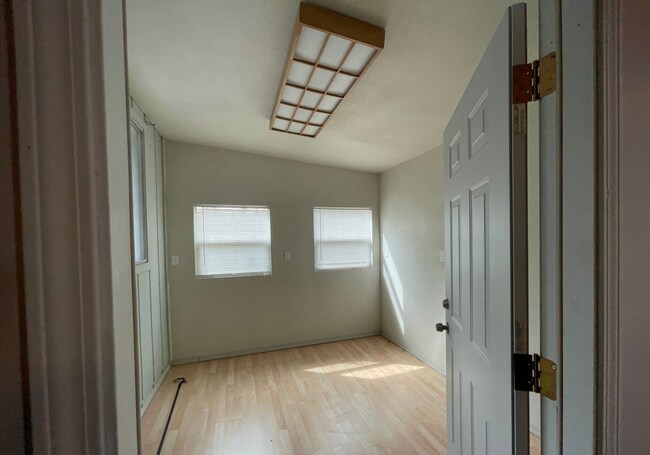 Office - 4394 Fowler Ln