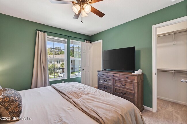 Building Photo - 4915 Nebula Ln