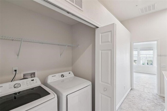 Building Photo - 3047 Alessa Loop