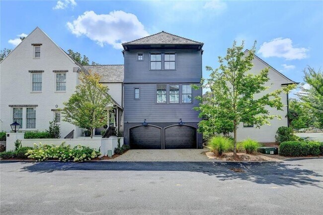 Building Photo - 2555 Brook Run