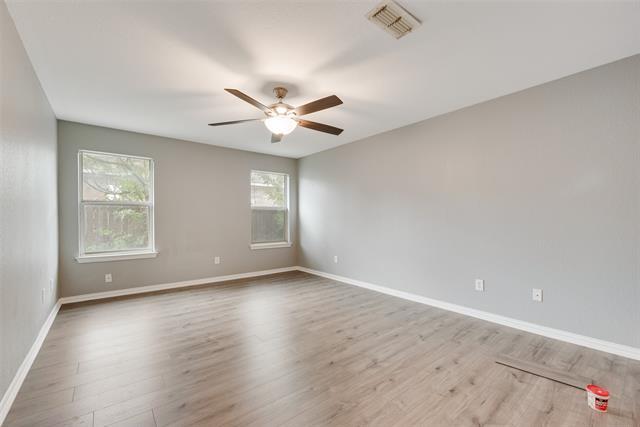 Building Photo - 1606 Mt Zion Dr